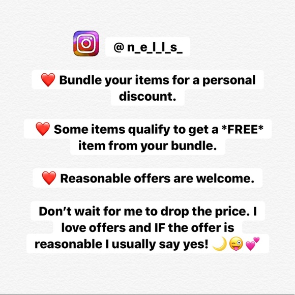 ❗️SOLD❗️Coach black backpack with C logo🎒 - Picture 2 of 8